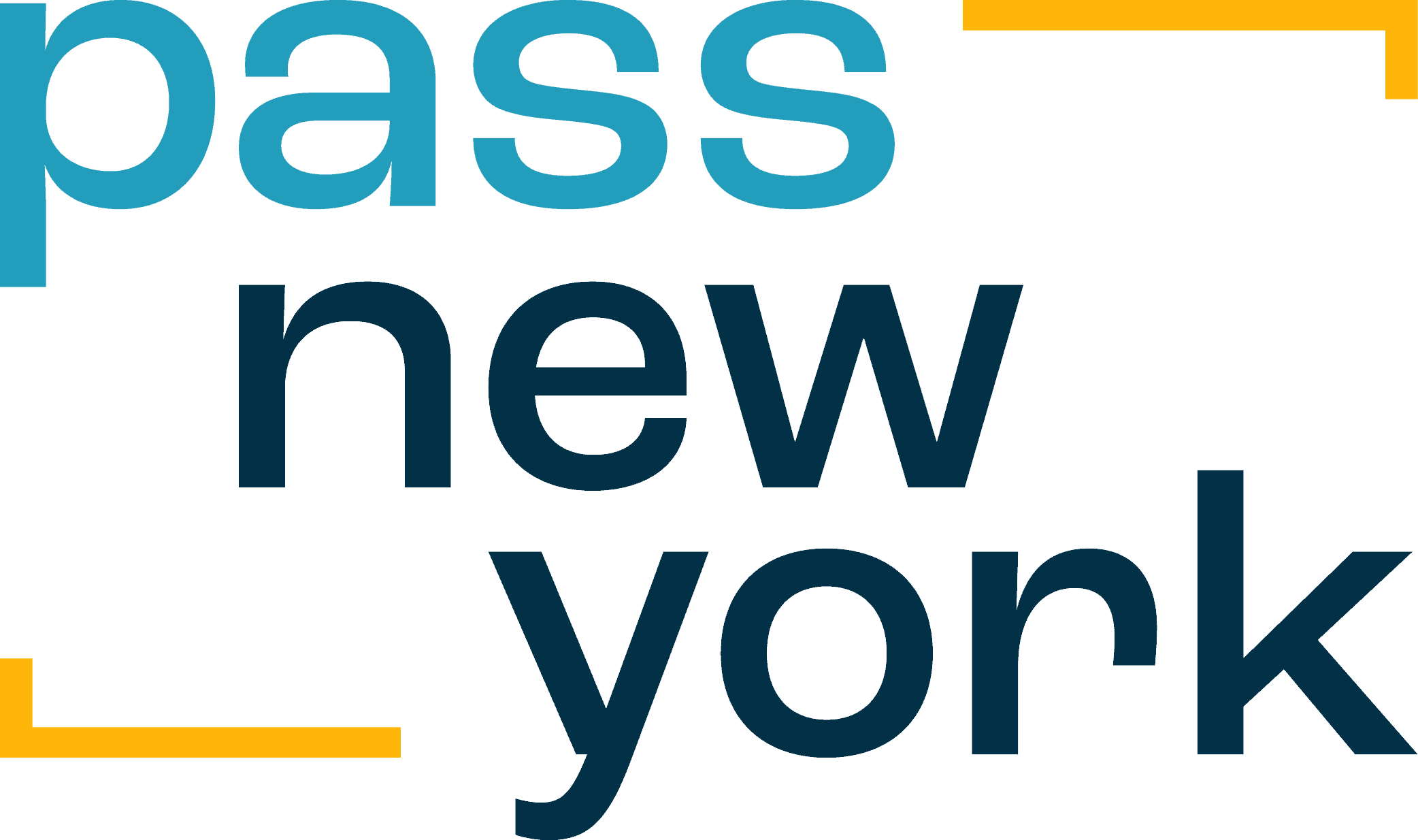 Logo_Pass_NewYork