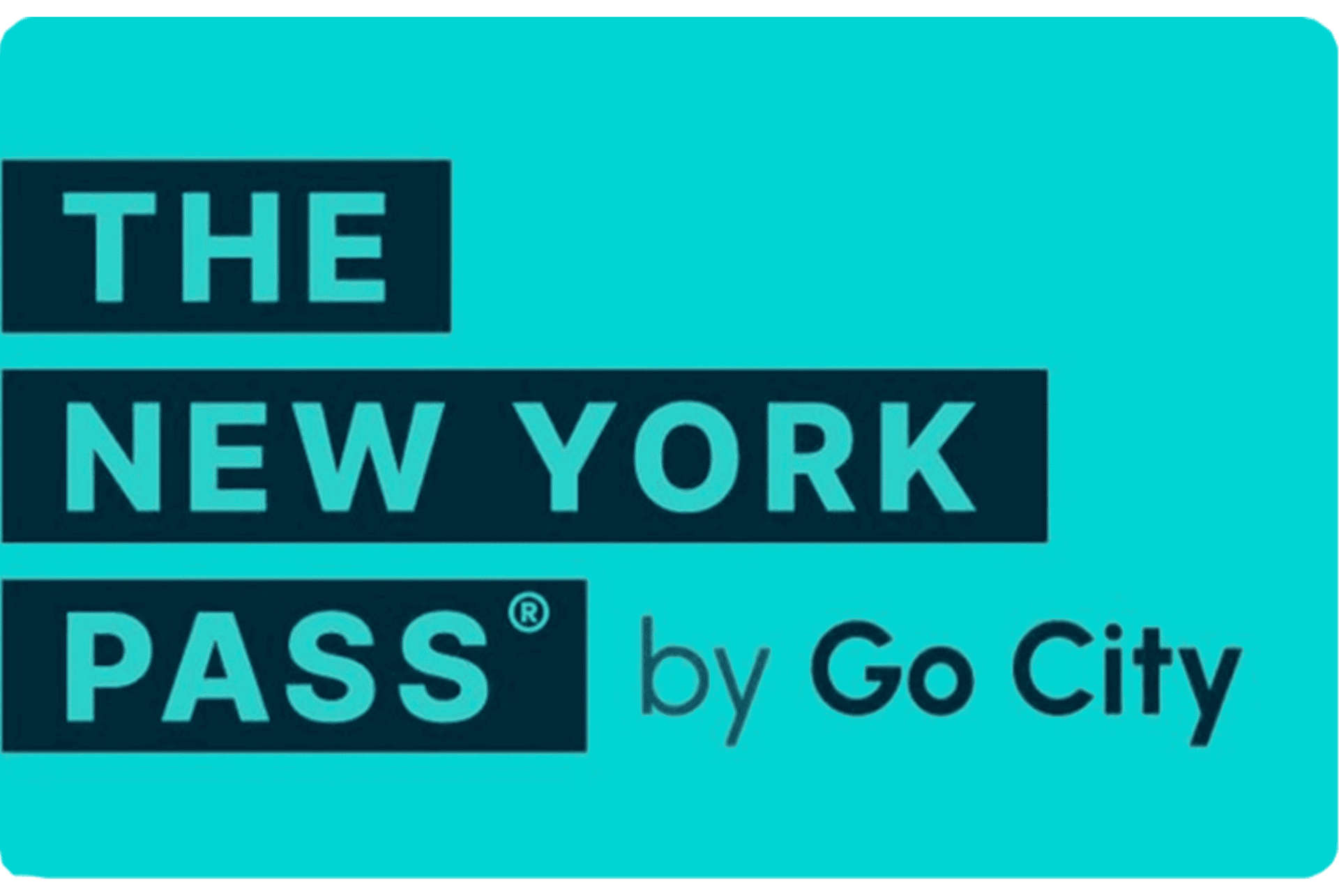 new york pass