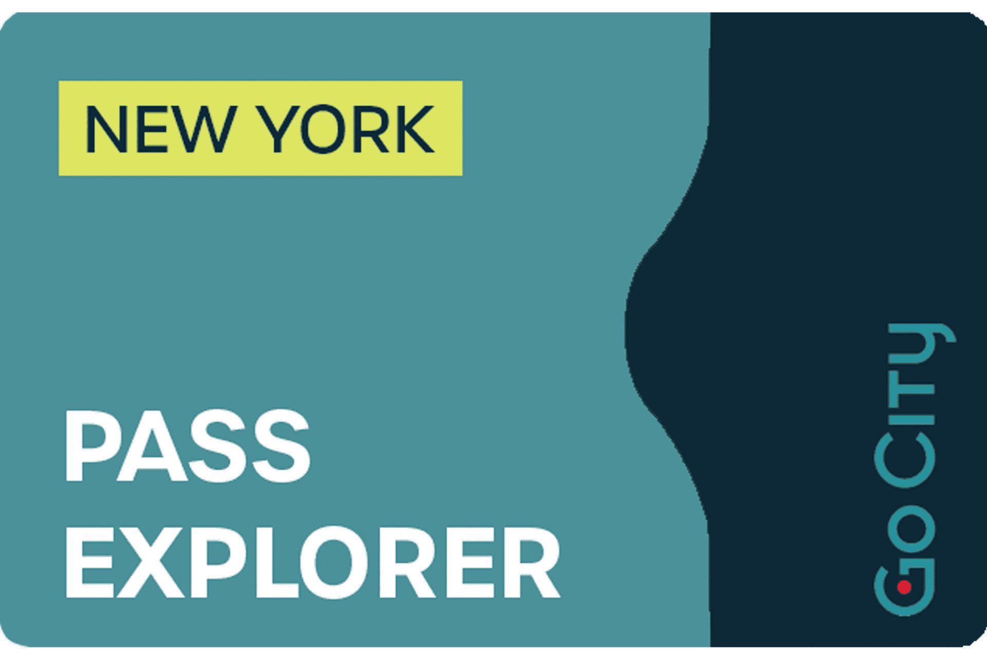 pass explorer